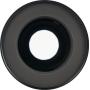 Sirui Jupiter 100mm T2.8 FullFrame Cine Lens (EF Mount)