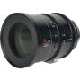 Sirui Jupiter 75mm T2.8 FullFrame Cine Lens (EF Mount)