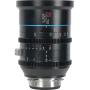 Sirui Jupiter 75mm T2.8 FullFrame Cine Lens (EF Mount)