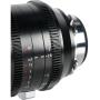 Sirui Jupiter 75mm T2.8 FullFrame Cine Lens (EF Mount)