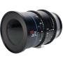 Sirui Jupiter 100mm T2.8 FullFrame Cine Lens (PL Mount)