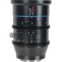 Sirui Jupiter 100mm T2.8 FullFrame Cine Lens (PL Mount)