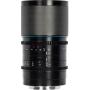 Sirui 75mm T2.9 Blue Flare 1.6X FF Anamorphic dl Mount (Carbon Fiber)