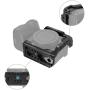 SmallRig 4337 Half Cage For Sony Alpha 6700 / 6600 / 6500 / 6400
