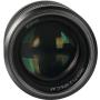 Sirui Sniper 56mm f/1.2 Apsc Auto-Focus Lens (X Mount Black Carbon Fiber)