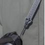 FALCAM Maglink Quick Magnetic Buckle Shoulder Strap Pro (Grey) 3145