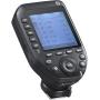 Godox Speedlite V1 Canon X-Pro II Trigger Accessories Kit