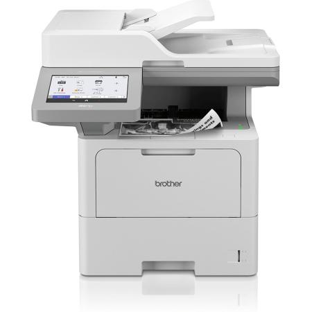 Brother MFCL6910DN Multifunction - Regional