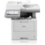 Brother MFCL6910DN Multifunction - Regional