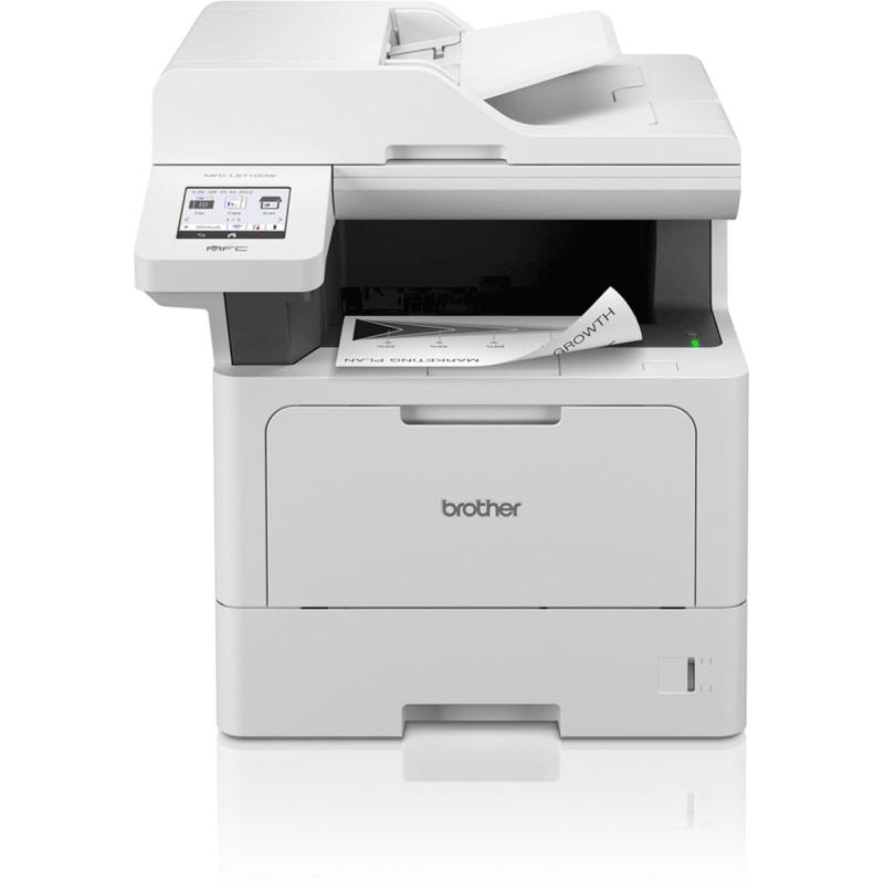 Brother MFCL5710DW Multifunction - Regional