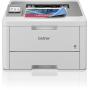 Brother HLL8230CDW Laser Printer - Regional