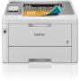 Brother HLL8240CDW Laser Printer - Regional