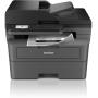 Brother DCPL2660DW Multifunction DCP - Region