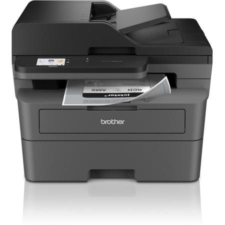 Brother DCPL2660DW Multifunction DCP - Region