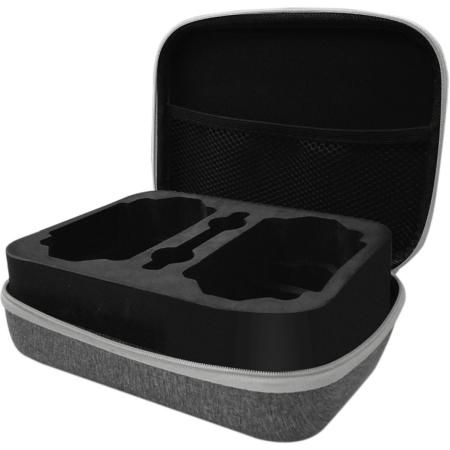 Accsoon Carrying Case For Accsoon Cineview