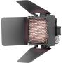 Zhiyun Fiveray M20 Combo