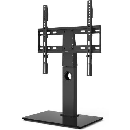 Hama TV-Standvoet Fullmotion 140 cm (55) Black Tot 30 KG