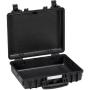 Explorer Cases 4412HL Case Black