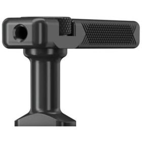Nitecore Handle For Cinewind CW30