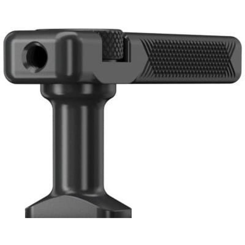 Nitecore Handle For Cinewind CW30