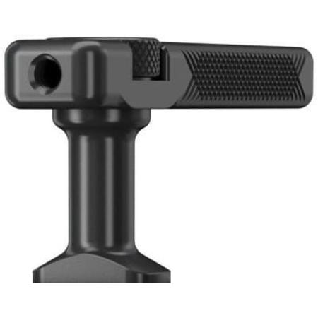 Nitecore Handle For Cinewind CW30