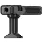 Nitecore Handle For Cinewind CW30