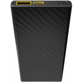 Nitecore Carbo 10000 Carbon Fiber PowerBank 10000mAh