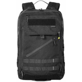 Nitecore BP23 Pro Multipurpose Commuting Backpack