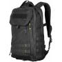 Nitecore BP23 Pro Multipurpose Commuting Backpack