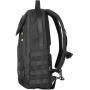 Nitecore BP23 Pro Multipurpose Commuting Backpack