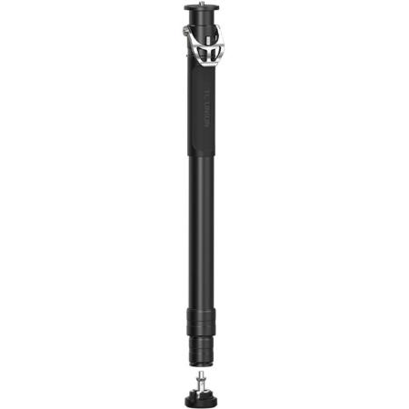 YC Onion Pineta Alumium Alloy Monopod Se(w/o Tripod FT)