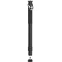 YC Onion Pineta Alumium Alloy Monopod Se(w/o Tripod FT)