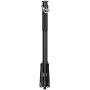 YC Onion Pineta Alumium Alloy Monopod SE