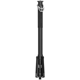 YC Onion Pineta Alumium Alloy Monopod SE