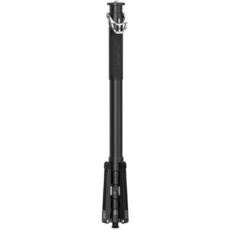 YC Onion Pineta Alumium Alloy Monopod SE