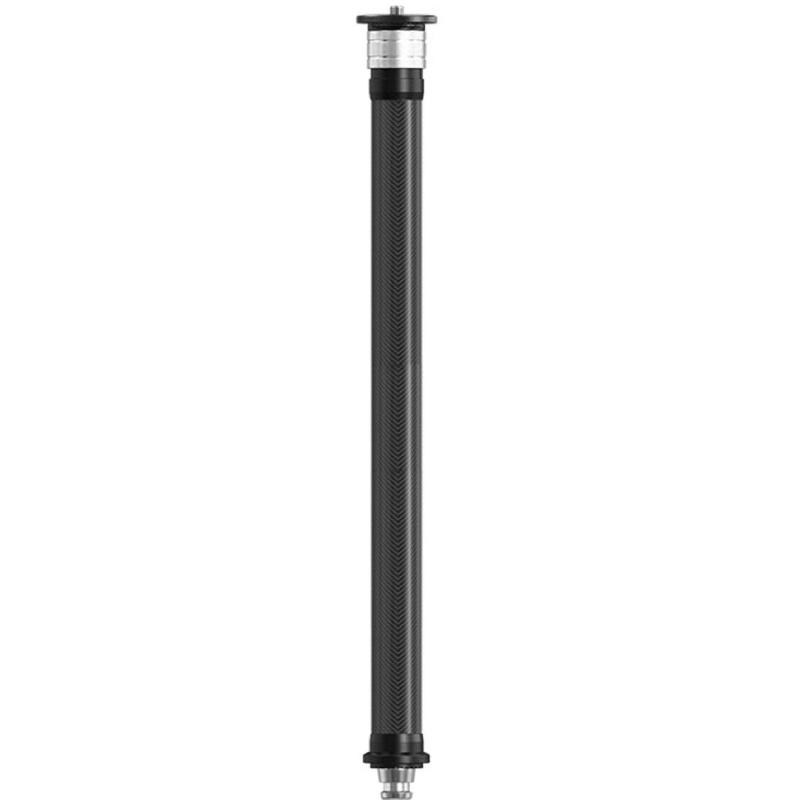 YC Onion Extension Tube For Pineta Monopod
