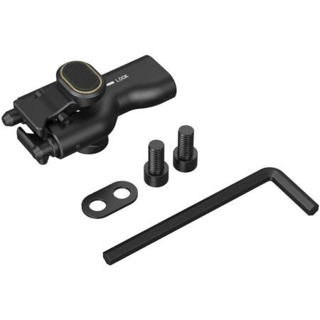 SmallRig 4404 Side Handle Quick Release Adaptor