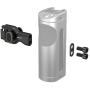 SmallRig 4404 Side Handle Quick Release Adaptor