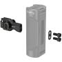 SmallRig 4404 Side Handle Quick Release Adaptor