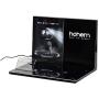 Hohem Pop Display Stand Black For M6 EN MT2 (w/o Scherm)