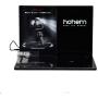 Hohem Pop Display Stand Black For M6 EN MT2 (w/o Scherm)