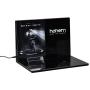 Hohem Pop Display Stand Black For M6 EN MT2 (w/o Scherm)