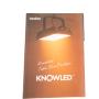 Godox Catalog Knowled 10pcs