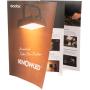 Godox Catalog Knowled 10pcs