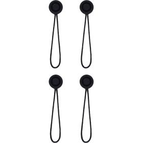 Urth Pebble Camera Strap Clips