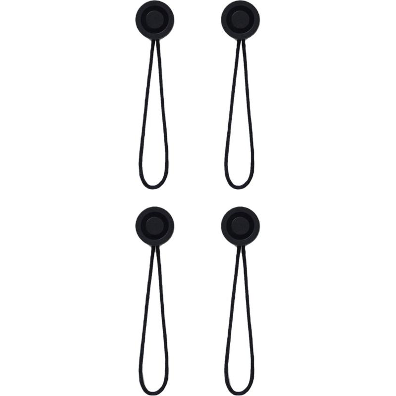 Urth Pebble Camera Strap Clips