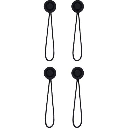 Urth Pebble Camera Strap Clips