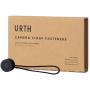 Urth Pebble Camera Strap Clips