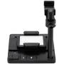 JJC MFN-K1 Mobile Film Digitizing Adapter Set