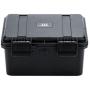 JJC JBC-24x21700 Battery Case